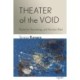 Theater of the Void: Plasticity, Hauntology, and Nuclear Blast