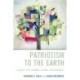 Patriotism to the Earth: A Quest for Humane Global Governance
