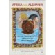 Afrika and Alemania: German-Speaking Women, Africa, and the African Diaspora