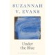 Under the Blue: Shortlisted for the Dylan Thomas Prize