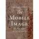 The Mobile Image: Prints and the Shaping of Devotional Networks from Lima to the Andes and Beyond