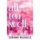 All Too Well: A Second Chance Small Town Romance