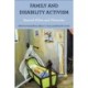Family and Disability Activism: Beyond Allies and Obstacles