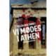 Vi mødes i Athen