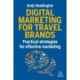 Digital Marketing for Travel Brands: Practical Strategies for Effective Marketing