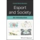 Esport and Society: An Introduction