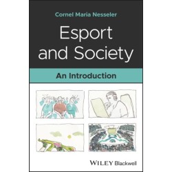 Esport and Society: An Introduction