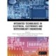 Integrated Technologies in Electrical, Electronics and Biotechnology Engineering