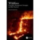 Wildfires: Principles, Management Strategies, and Best Practices