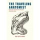 The Traveling Anatomist: Nicolaus Steno and the Intersection of Disciplines in Early Modern Science