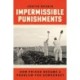 Impermissible Punishments: How Prison Became a Problem for Democracy