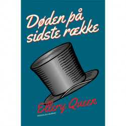 Døden på sidste række