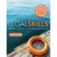 Legal Skills