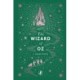 The Wizard of Oz