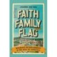 Faith, Family, and Flag: Branson Entertainment and the Idea of America