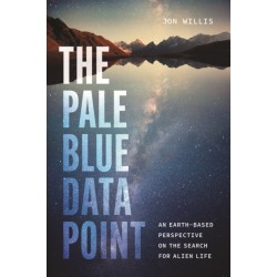 The Pale Blue Data Point: An Earth-Based Perspective on the Search for Alien Life