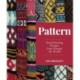 Pattern: Hand Knitting Designs from Around the World