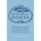Hungarian Dances and Musical Life in Eighteenth-Century Vienna
