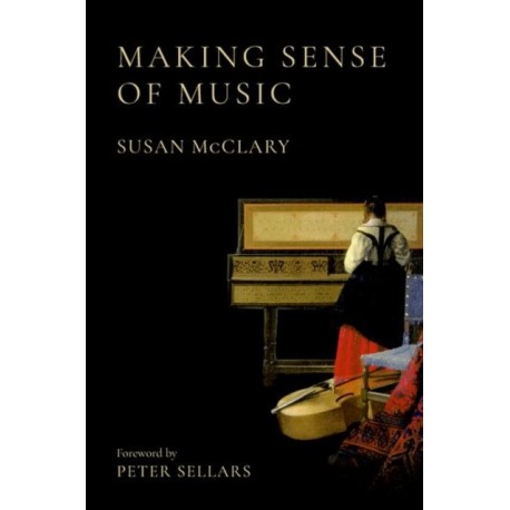 Making Sense of Music