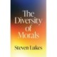 The Diversity of Morals