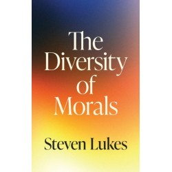 The Diversity of Morals