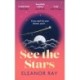 See the Stars