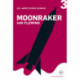 Moonraker