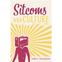 Sitcoms and Culture