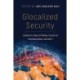 Glocalized Security: Domestic and External Issues in International Security