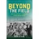Beyond the Field: How Soccer Built Community in the United States