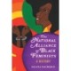 The National Alliance of Black Feminists: A History