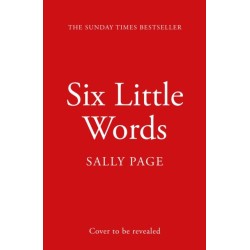 Six Little Words