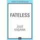 Fateless