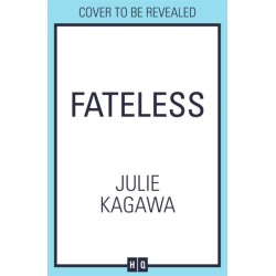Fateless