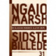 Ngaio Marsh 31 - Sidste billede