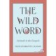 The Wild Word: Animals in the Gospels