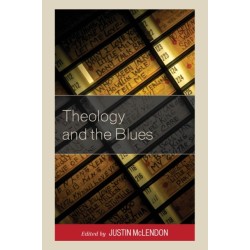 Theology and the Blues