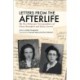 Letters from the Afterlife: The Post-Holocaust Correspondence of Chava Rosenfarb and Zenia Larsson