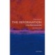 The Reformation: A Very Short Introduction