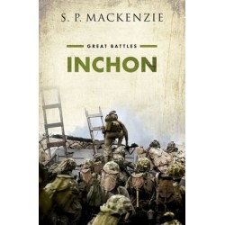 Inchon