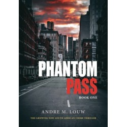 Phantom Pass