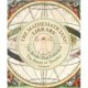 The Mathematicians' Library: The Books That Unlocked The Power Of Numbers
