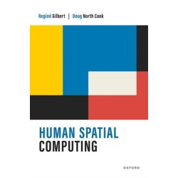 Human Spatial Computing
