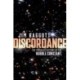 Discordance: The Troubled History of the Hubble Constant