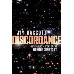 Discordance: The Troubled History of the Hubble Constant