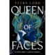 Queen of Faces