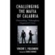 Challenging the Mafia of Calabria: Dismantling ‘Ndrangheta Organized Crime