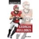 Georgia Bulldogs