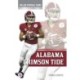 Alabama Crimson Tide