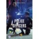 Police Officers